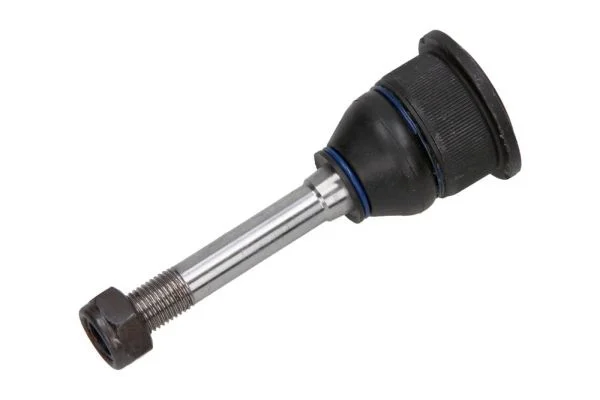 Kroglični sklep MAXGEAR 72-1280