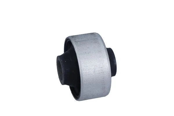 Pritrditev, krmilna/premična ročica MAXGEAR 72-1326