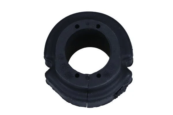 Mounting, stabiliser bar MAXGEAR 72-1334