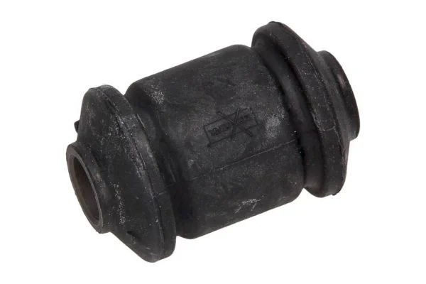 Pritrditev, krmilna/premična ročica MAXGEAR 72-1337