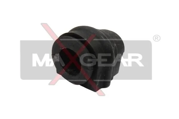 Mounting, stabiliser bar MAXGEAR 72-1350
