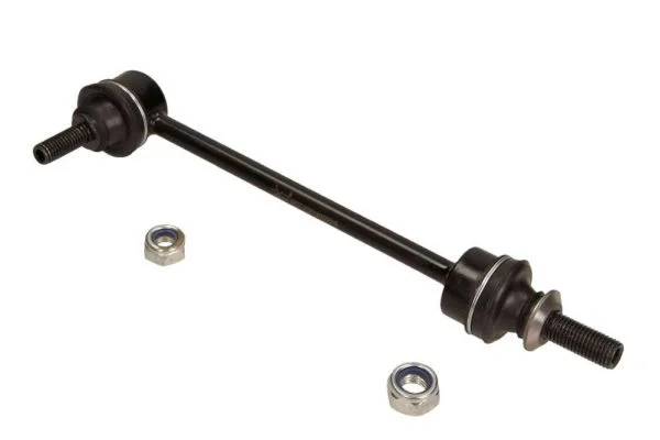 Link/Coupling Rod, stabiliser bar MAXGEAR 72-1462