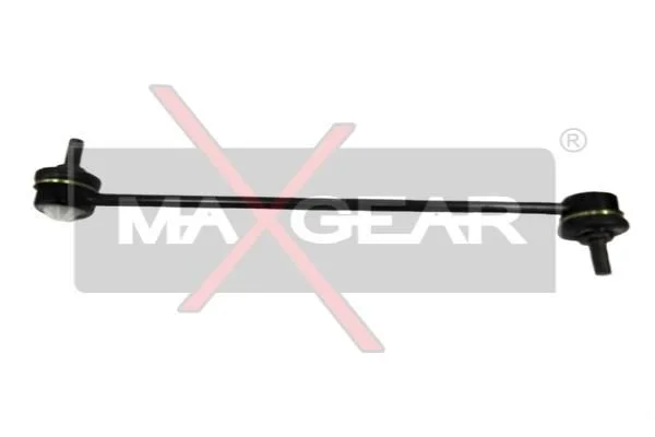 Link/Coupling Rod, stabiliser bar MAXGEAR 72-1464