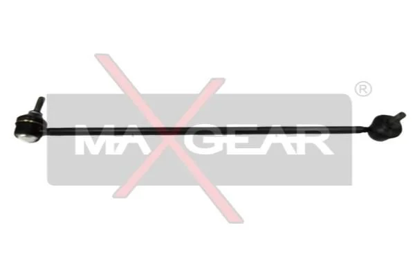 Link/Coupling Rod, stabiliser bar MAXGEAR 72-1466