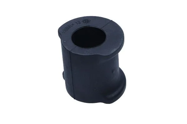 Pritrditev, stabilizacijska palica MAXGEAR 72-1490