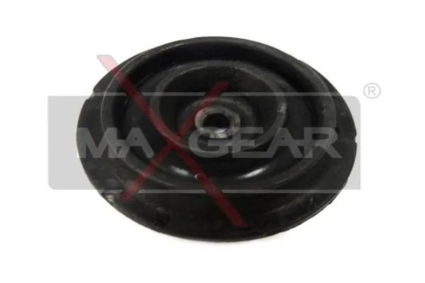 Suspension Strut Support Mount MAXGEAR 72-1552