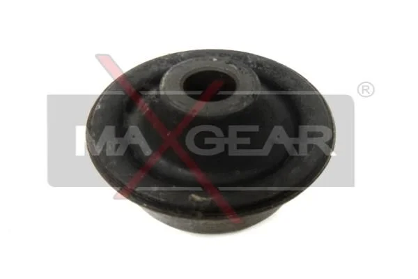 Mounting, control/trailing arm MAXGEAR 72-1566