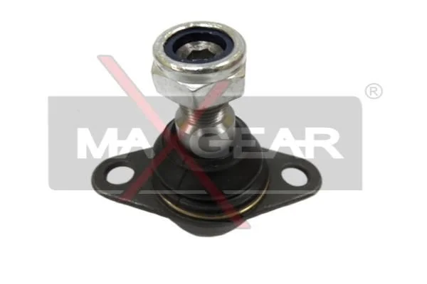 Kroglični sklep MAXGEAR 72-1569