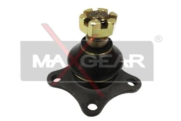 Kroglični sklep MAXGEAR 72-1577