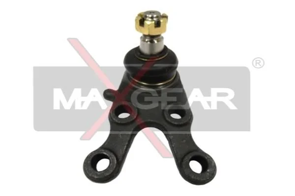 Kroglični sklep MAXGEAR 72-1579