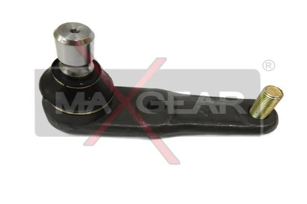 Kroglični sklep MAXGEAR 72-1582