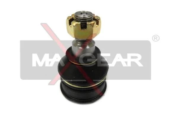 Kroglični sklep MAXGEAR 72-1583