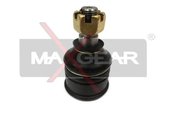 Kroglični sklep MAXGEAR 72-1584