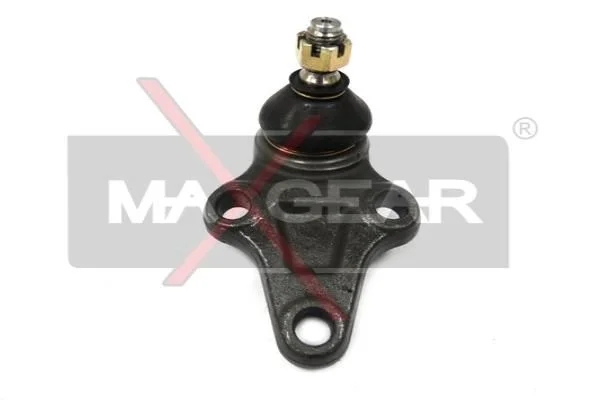 Kroglični sklep MAXGEAR 72-1589