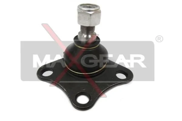 Kroglični sklep MAXGEAR 72-1605