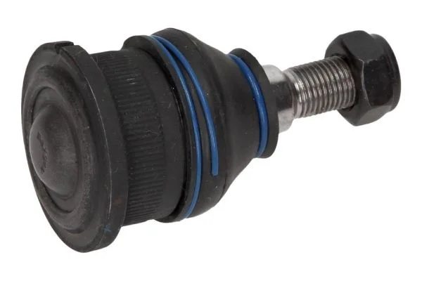 Kroglični sklep MAXGEAR 72-1610