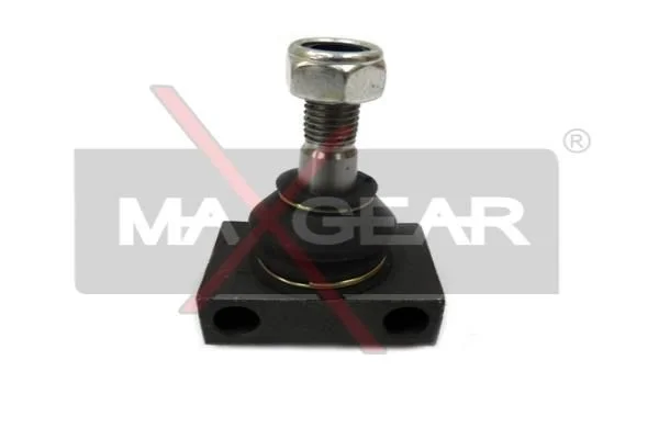 Kroglični sklep MAXGEAR 72-1615
