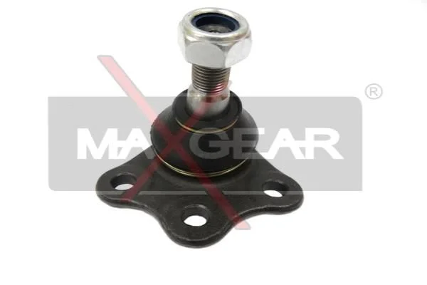 Kroglični sklep MAXGEAR 72-1627