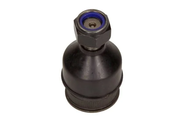 Kroglični sklep MAXGEAR 72-1638