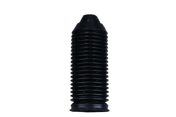 Protective Cap/Bellow, shock absorber MAXGEAR 72-1708