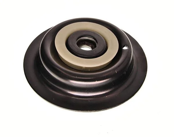 Rolling Bearing, suspension strut support mount MAXGEAR 72-1721