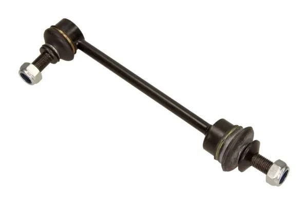 Povezava/povezovalna palica, stabilizacijska palica MAXGEAR 72-1753