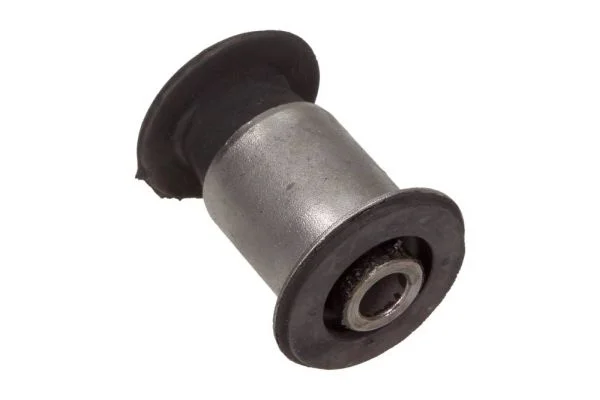 Mounting, control/trailing arm MAXGEAR 72-1940