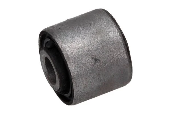 Mounting, control/trailing arm MAXGEAR 72-1946