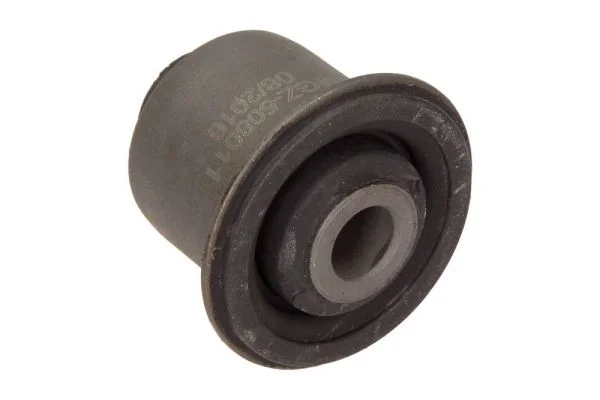 Mounting, control/trailing arm MAXGEAR 72-1953