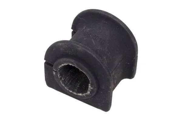 Pritrditev, stabilizacijska palica MAXGEAR 72-1967