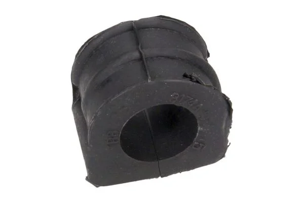 Mounting, stabiliser bar MAXGEAR 72-1974