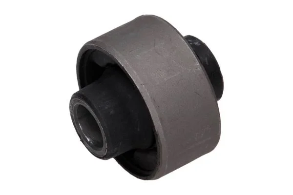 Mounting, control/trailing arm MAXGEAR 72-1985