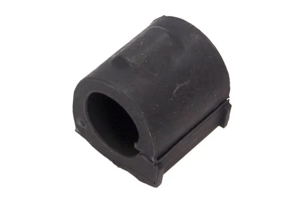 Pritrditev, stabilizacijska palica MAXGEAR 72-1999
