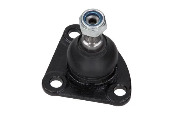 Kroglični sklep MAXGEAR 72-2024