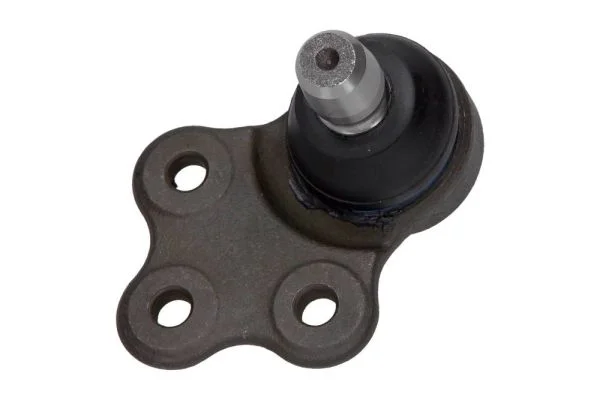 Kroglični sklep MAXGEAR 72-2035