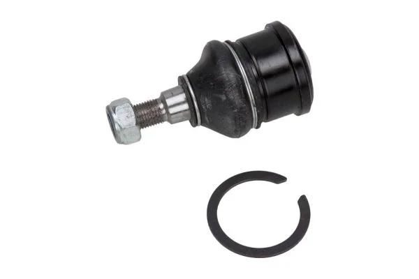 Kroglični sklep MAXGEAR 72-2044