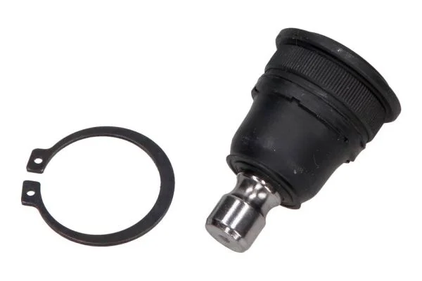 Kroglični sklep MAXGEAR 72-2050