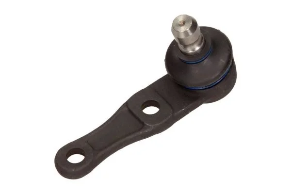 Kroglični sklep MAXGEAR 72-2052