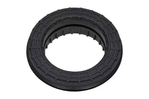 Rolling Bearing, suspension strut support mount MAXGEAR 72-2093