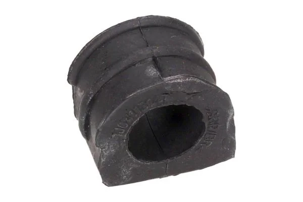 Pritrditev, stabilizacijska palica MAXGEAR 72-2135