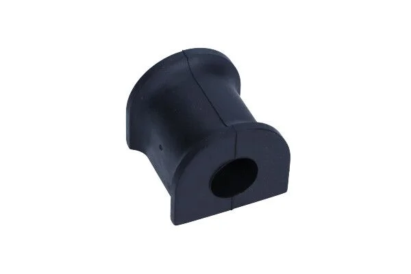 Pritrditev, stabilizacijska palica MAXGEAR 72-2156
