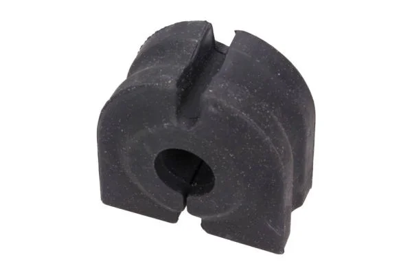 Mounting, stabiliser bar MAXGEAR 72-2191