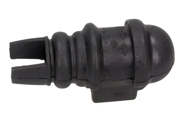 Pritrditev, stabilizacijska palica MAXGEAR 72-2192