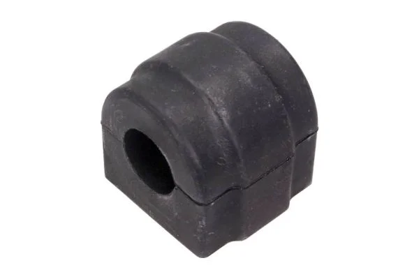 Pritrditev, stabilizacijska palica MAXGEAR 72-2204