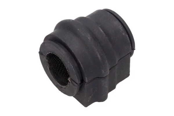 Pritrditev, stabilizacijska palica MAXGEAR 72-2205