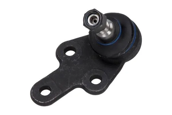 Kroglični sklep MAXGEAR 72-2220