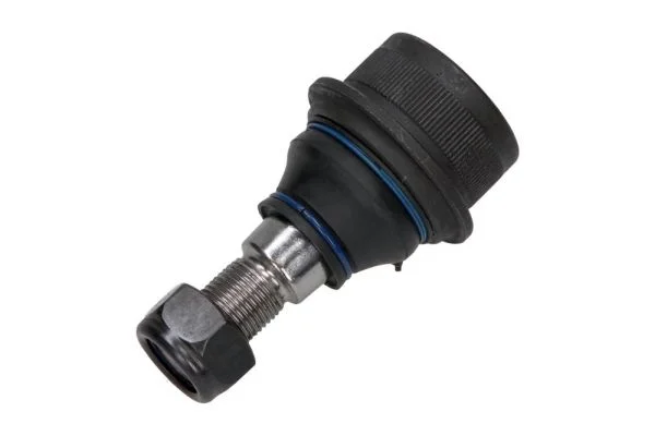 Kroglični sklep MAXGEAR 72-2221