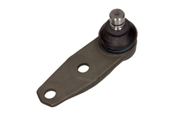 Kroglični sklep MAXGEAR 72-2222
