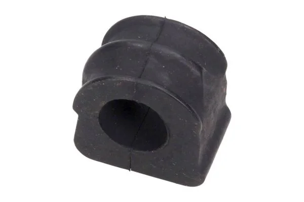 Pritrditev, stabilizacijska palica MAXGEAR 72-2256