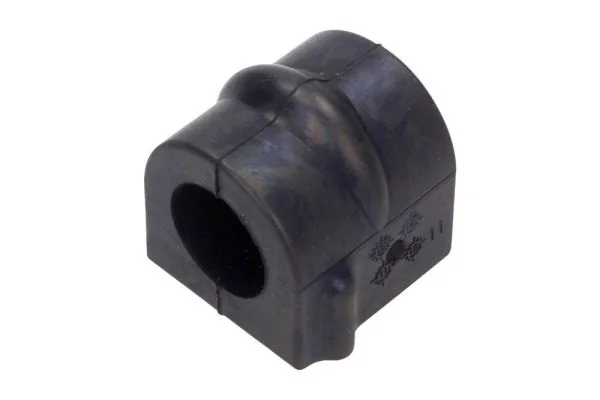Pritrditev, stabilizacijska palica MAXGEAR 72-2262